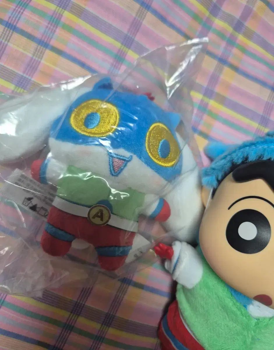 thumbnail-3